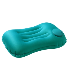 Inflatable Pillow Inflating Pillows Lightweight Pillow for Neck Lumbar,U-ME PET LUV,Inflatable Pillow Inflating Pillows Lightweight Pillow for Neck Lumbar