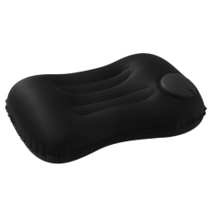 Inflatable Pillow Inflating Pillows Lightweight Pillow for Neck Lumbar,U-ME PET LUV,Inflatable Pillow Inflating Pillows Lightweight Pillow for Neck Lumbar
