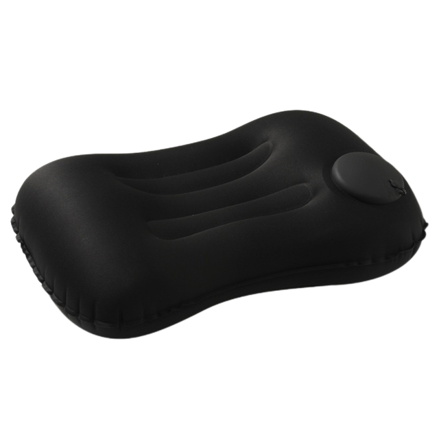 Inflatable Pillow Inflating Pillows Lightweight Pillow for Neck Lumbar,U-ME PET LUV,Inflatable Pillow Inflating Pillows Lightweight Pillow for Neck Lumbar