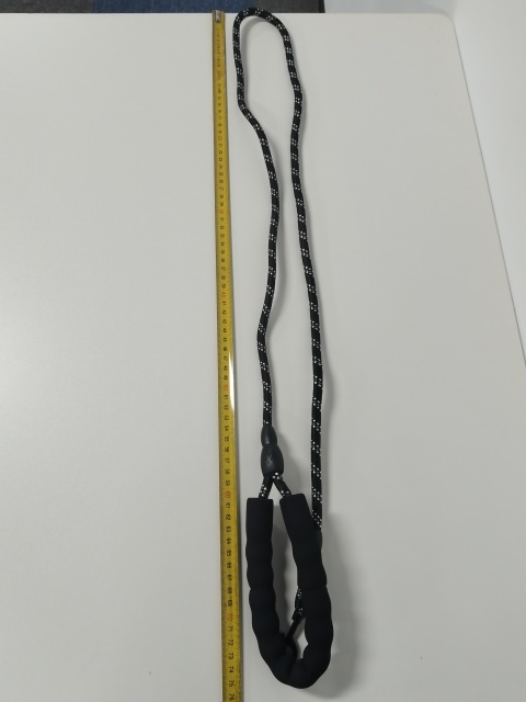 Cross-border best-selling traction rope. Nylon traction rope Reflective, explosion-proof, and non-chafing dog leash. Dog chain and dog leash,U-ME PET LUV,Cross-border best-selling traction rope. Nylon traction rope Reflective, explosion-proof, and non-chafing dog leash. Dog chain and dog leash