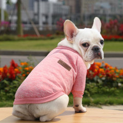 Blush Pink