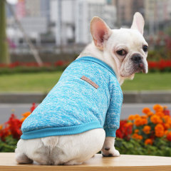 Periwinkle Blue