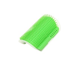 Green(only small)