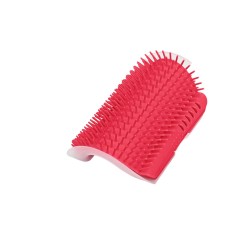 Red(only small)