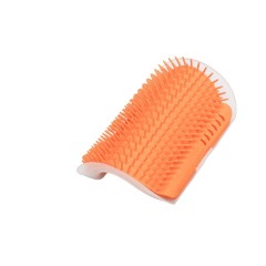 Orange(only small)