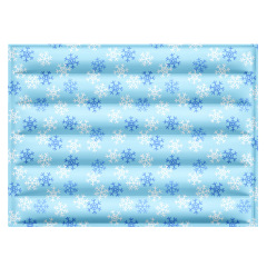 Snowflakes
