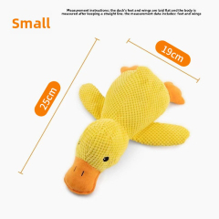 Small