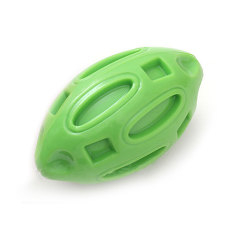 Grass Green Regular Ver