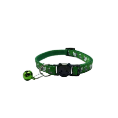 New Cute Cat Fish Cartoon Collar with Bell Modern Style Anti-Loss Cat Buckle Collar with Ribbon Decorations for Dogs and Cats,U-ME PET LUV,New Cute Cat Fish Cartoon Collar with Bell Modern Style Anti-Loss Cat Buckle Collar with Ribbon Decorations for Dogs and Cats