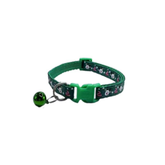 Hot Sale Pet Accessories Luxury Christmas Series Cat and Small Dog Pet Collar Cartoon Print Pet Supply Breakaway Feature Elegant Ribbons Decoration,U-ME PET LUV,Hot Sale Luxury Christmas Series Cat Small Dog Collar Cartoon Print Pet Supply Breakaway Feature Elegant Ribbons Decoration