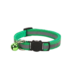Grass Green