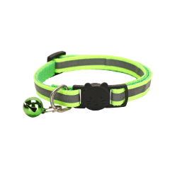 Fluorescent Green