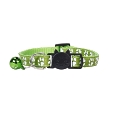Grass Green