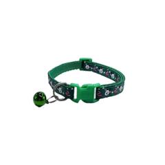 Green Moose