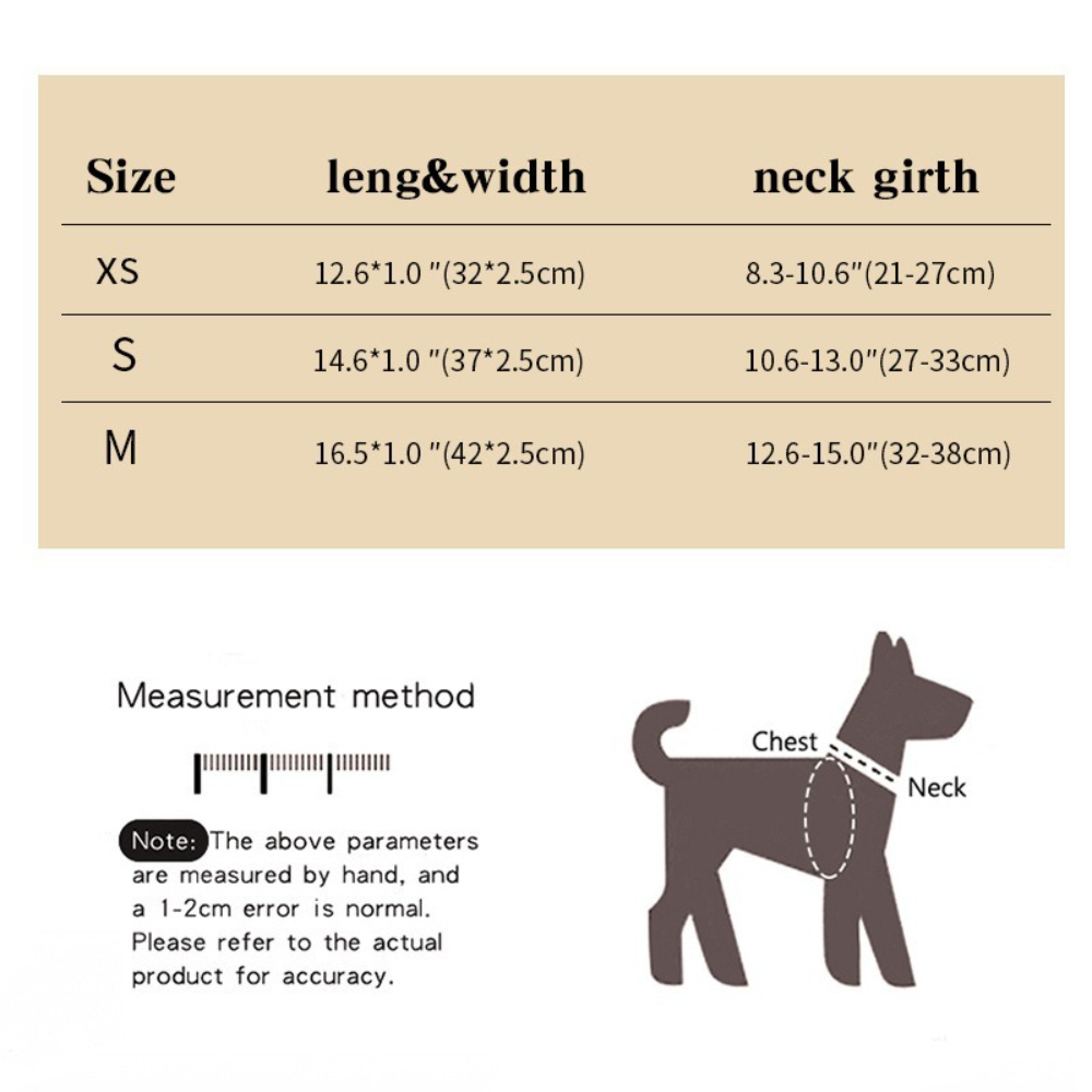 Small and Medium Dog & Cat Collar with Love Rhinestone Jewelry PU Leather & Pet Accessories Wholesale Leash Type Collar,U-ME PET LUV,Small and Medium Dog & Cat Collar with Love Rhinestone Jewelry PU Leather & Pet Accessories Wholesale Leash Type Collar