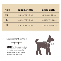 Small and Medium Dog & Cat Collar with Love Rhinestone Jewelry PU Leather & Pet Accessories Wholesale Leash Type Collar,U-ME PET LUV,Small and Medium Dog & Cat Collar with Love Rhinestone Jewelry PU Leather & Pet Accessories Wholesale Leash Type Collar