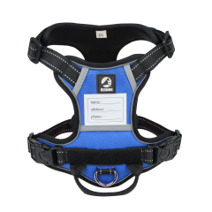 Cross-Border Luxury Sport Dog Leash Big Dog Chest Strap Reflective Walking Rope Breathable Anti-Break Wholesale Availability,U-ME PET LUV,Cross-Border Luxury Sport Dog Leash Big Dog Chest Strap Reflective Walking Rope Breathable Anti-Break Wholesale Availability