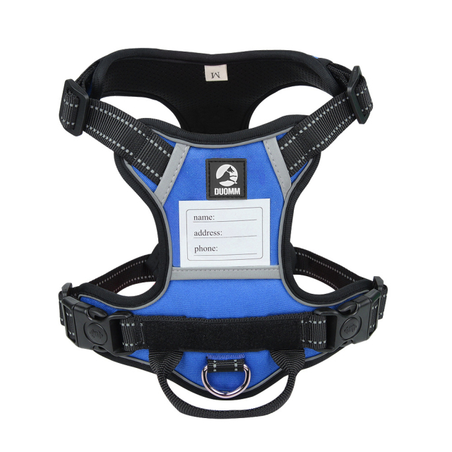 Cross-Border Luxury Sport Dog Leash Big Dog Chest Strap Reflective Walking Rope Breathable Anti-Break Wholesale Availability,U-ME PET LUV,Cross-Border Luxury Sport Dog Leash Big Dog Chest Strap Reflective Walking Rope Breathable Anti-Break Wholesale Availability