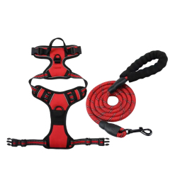 Red Set