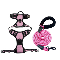 Pink Set
