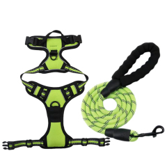 Green Set