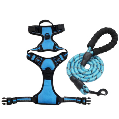 Sky Blue Set
