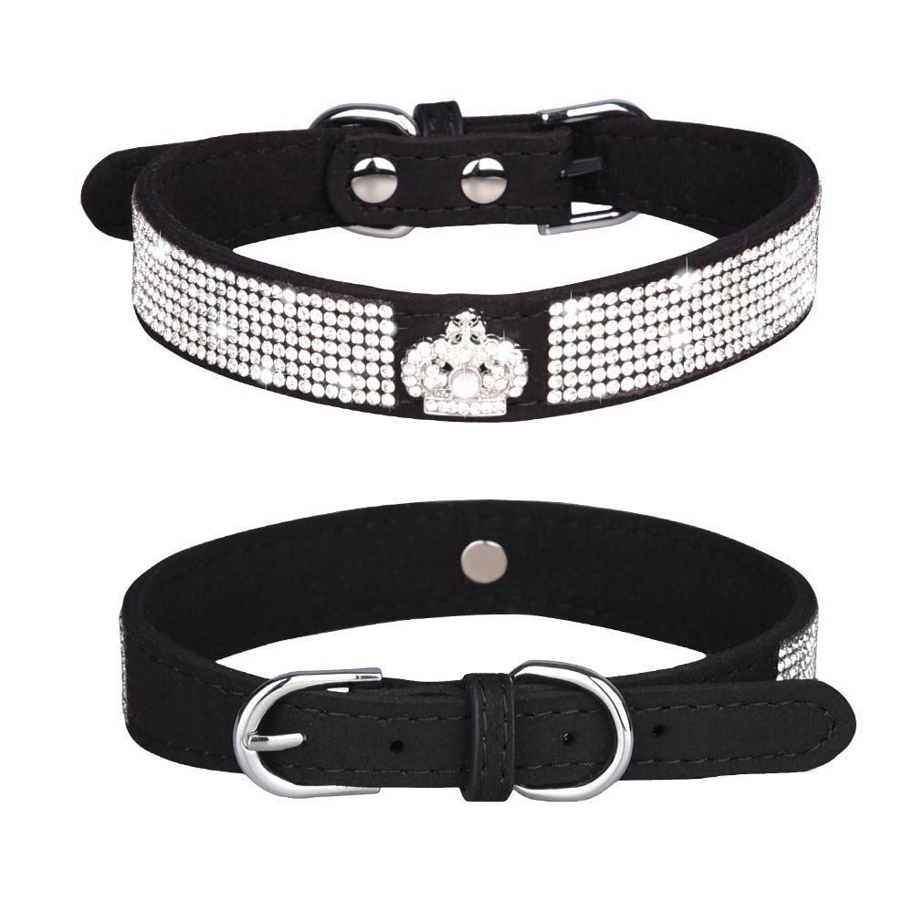 Luxury Cat Dog Collar Fashion Design with Shiny Rhinestone Diamond Adjustable Cat Bow Tie with Cartoon Style Lights for Pets,U-ME PET LUV,Luxury Cat Dog Collar Fashion Design with Shiny Rhinestone Diamond Adjustable Cat Bow Tie with Cartoon Style Lights for Pets