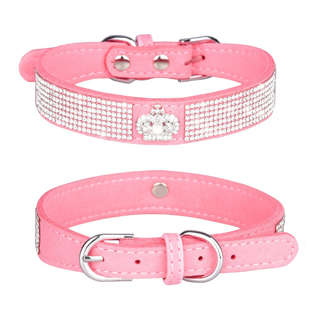 Luxury Cat Dog Collar Fashion Design with Shiny Rhinestone Diamond Adjustable Cat Bow Tie with Cartoon Style Lights for Pets,U-ME PET LUV,Luxury Cat Dog Collar Fashion Design with Shiny Rhinestone Diamond Adjustable Cat Bow Tie with Cartoon Style Lights for Pets
