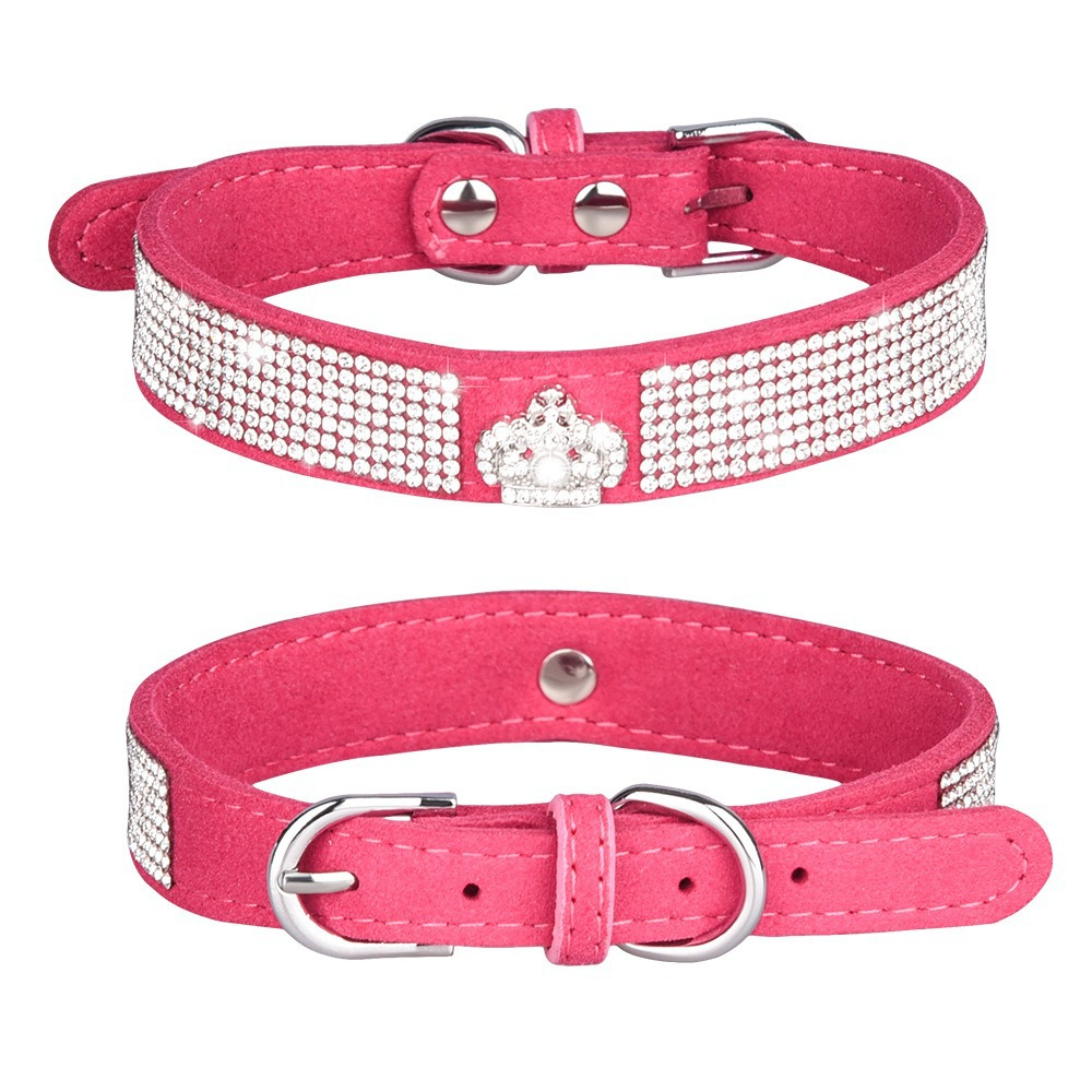 Luxury Cat Dog Collar Fashion Design with Shiny Rhinestone Diamond Adjustable Cat Bow Tie with Cartoon Style Lights for Pets,U-ME PET LUV,Luxury Cat Dog Collar Fashion Design with Shiny Rhinestone Diamond Adjustable Cat Bow Tie with Cartoon Style Lights for Pets