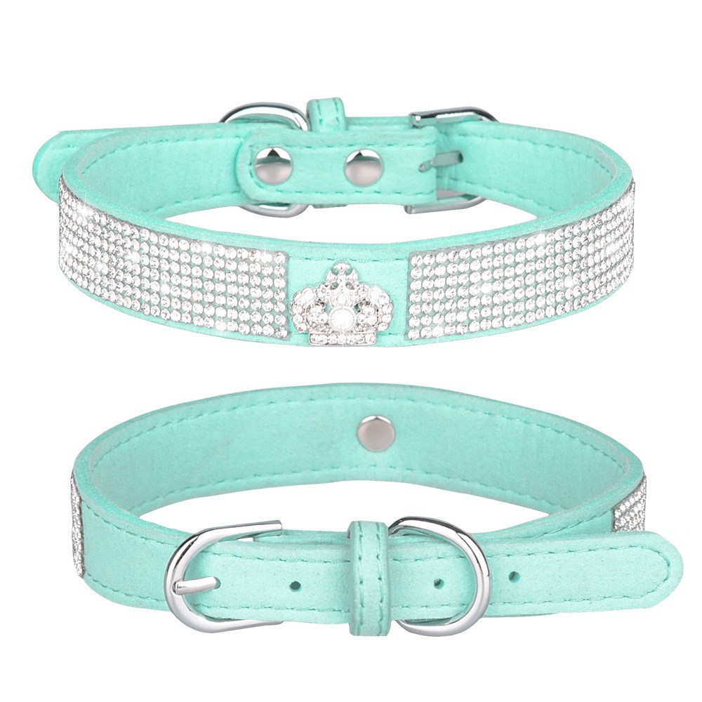 Luxury Cat Dog Collar Fashion Design with Shiny Rhinestone Diamond Adjustable Cat Bow Tie with Cartoon Style Lights for Pets,U-ME PET LUV,Luxury Cat Dog Collar Fashion Design with Shiny Rhinestone Diamond Adjustable Cat Bow Tie with Cartoon Style Lights for Pets