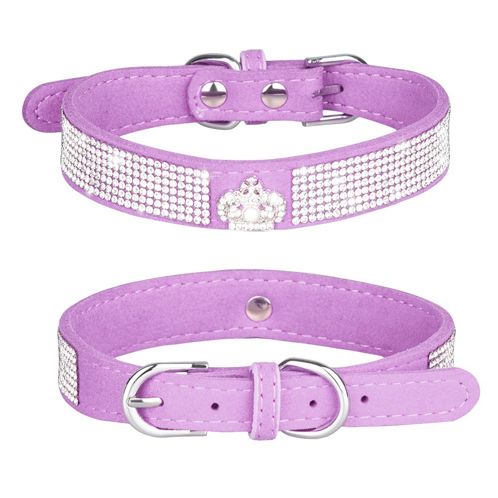 Luxury Cat Dog Collar Fashion Design with Shiny Rhinestone Diamond Adjustable Cat Bow Tie with Cartoon Style Lights for Pets,U-ME PET LUV,Luxury Cat Dog Collar Fashion Design with Shiny Rhinestone Diamond Adjustable Cat Bow Tie with Cartoon Style Lights for Pets