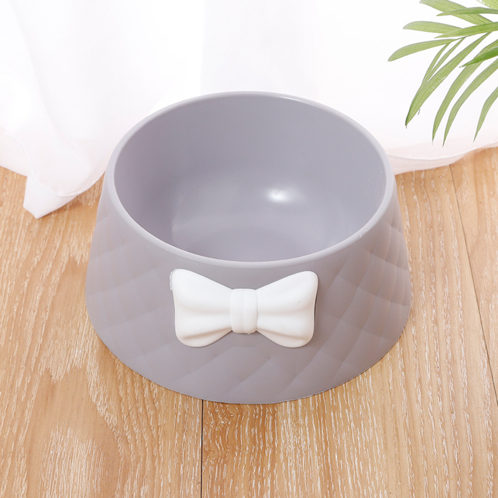 WholeSale Pet Supplies Eco-Friendly Macaroon Pet Cat Bowl and Dog Dishes Modern Diamond Pattern Design Durable and Leak-Proof Insulated Pet Food Basin,U-ME PET LUV,WholeSale Eco-Friendly Macaroon Cat Bowl Modern Diamond Pattern Design Durable and Leak-Proof Insulated Pet Food Basin