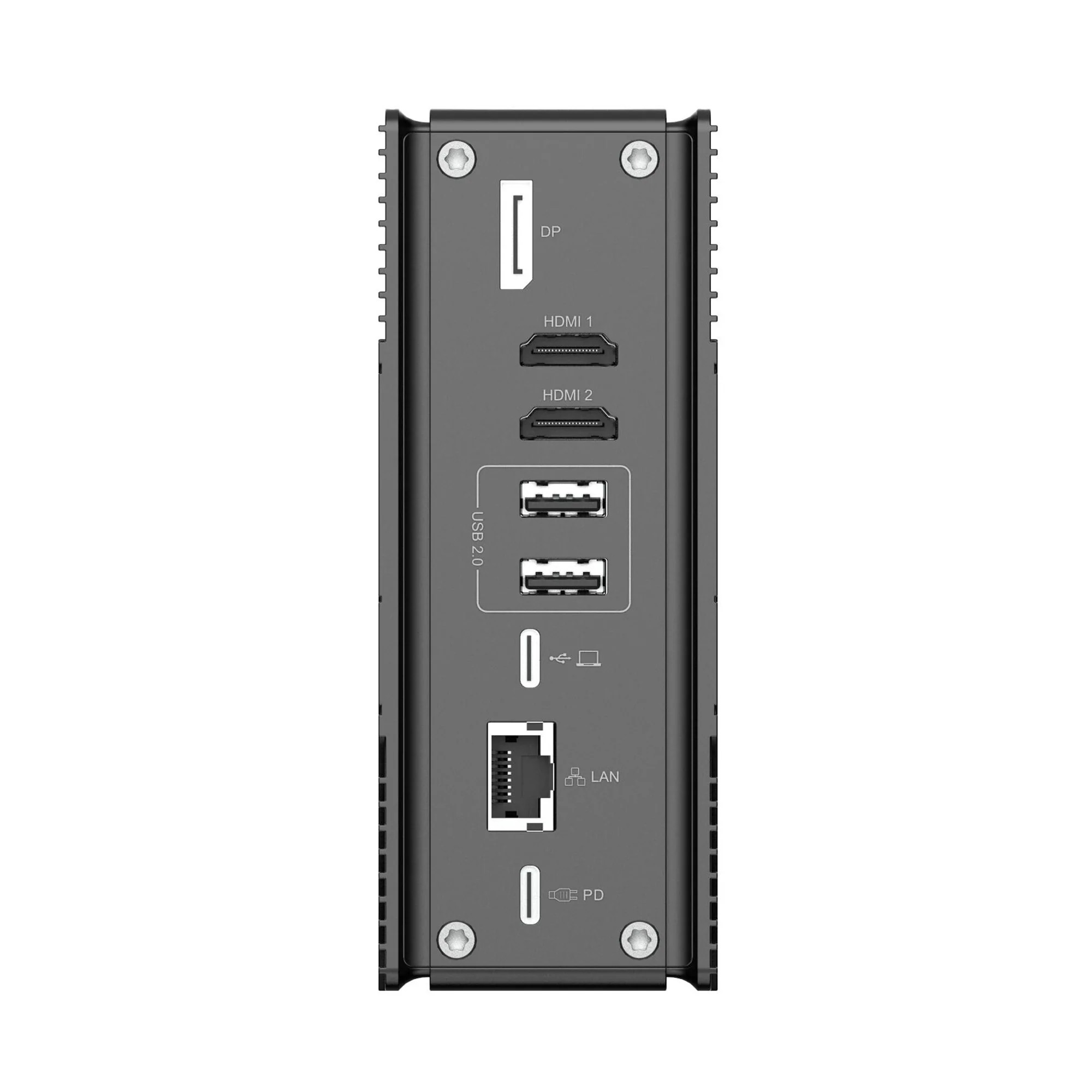 DK1200 | 트리플 8K USB-C 도킹 스테이션 - 100W, DP1.4,flykantech.com | 종합 공장 설계, 제조 및 수출 서비스 | 생산 효율성 향상,DK1200 | 트리플 8K USB-C 도킹 스테이션 - 100W, DP1.4,비디오 변환기,Docking Stations