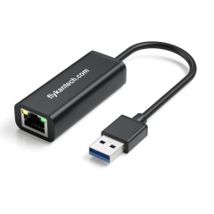 CU007-A | USB 3.2 Gen 1 기가비트 유선 LAN 어댑터,flykantech.com | 종합 공장 설계, 제조 및 수출 서비스 | 생산 효율성 향상,CU007-P01 | USB3.2 Gen1 Type-A 기가비트 LAN 어댑터