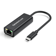 CU007-C | USB 3.2 타입 C 기가비트 이더넷 컨버터,flykantech.com | 종합 공장 설계, 제조 및 수출 서비스 | 생산 효율성 향상,CU007-C | USB 3.2 타입 C 기가비트 이더넷 컨버터