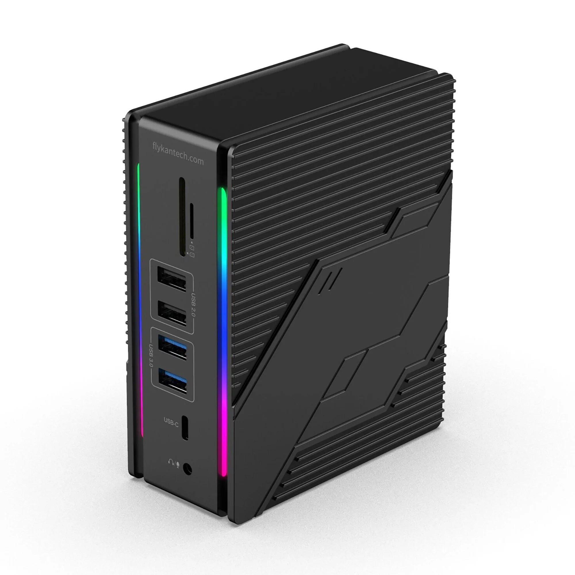 DK1200 | 트리플 8K USB-C 도킹 스테이션 - 100W, DP1.4,flykantech.com | 종합 공장 설계, 제조 및 수출 서비스 | 생산 효율성 향상,DK1200 | 트리플 8K USB-C 도킹 스테이션 - 100W, DP1.4,비디오 변환기,Docking Stations
