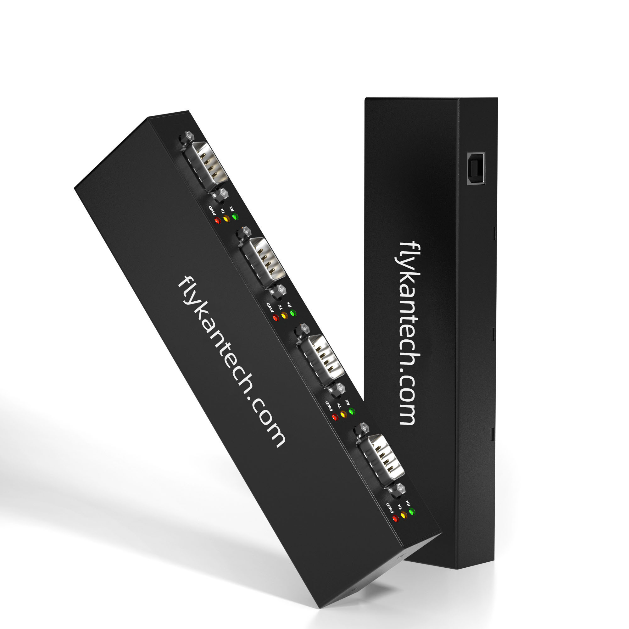 4XRS232 | 4포트 USB에서 RS232 어댑터 (수컷, 금속),flykantech.com | 종합 공장 설계, 제조 및 수출 서비스 | 생산 효율성 향상,4XRS232 | 4포트 USB에서 RS232 어댑터 (수컷, 금속)