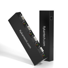 4XRS232 | 4포트 USB에서 RS232 어댑터 (수컷, 금속),flykantech.com | 종합 공장 설계, 제조 및 수출 서비스 | 생산 효율성 향상,4XRS232 | 4포트 USB에서 RS232 어댑터 (수컷, 금속)