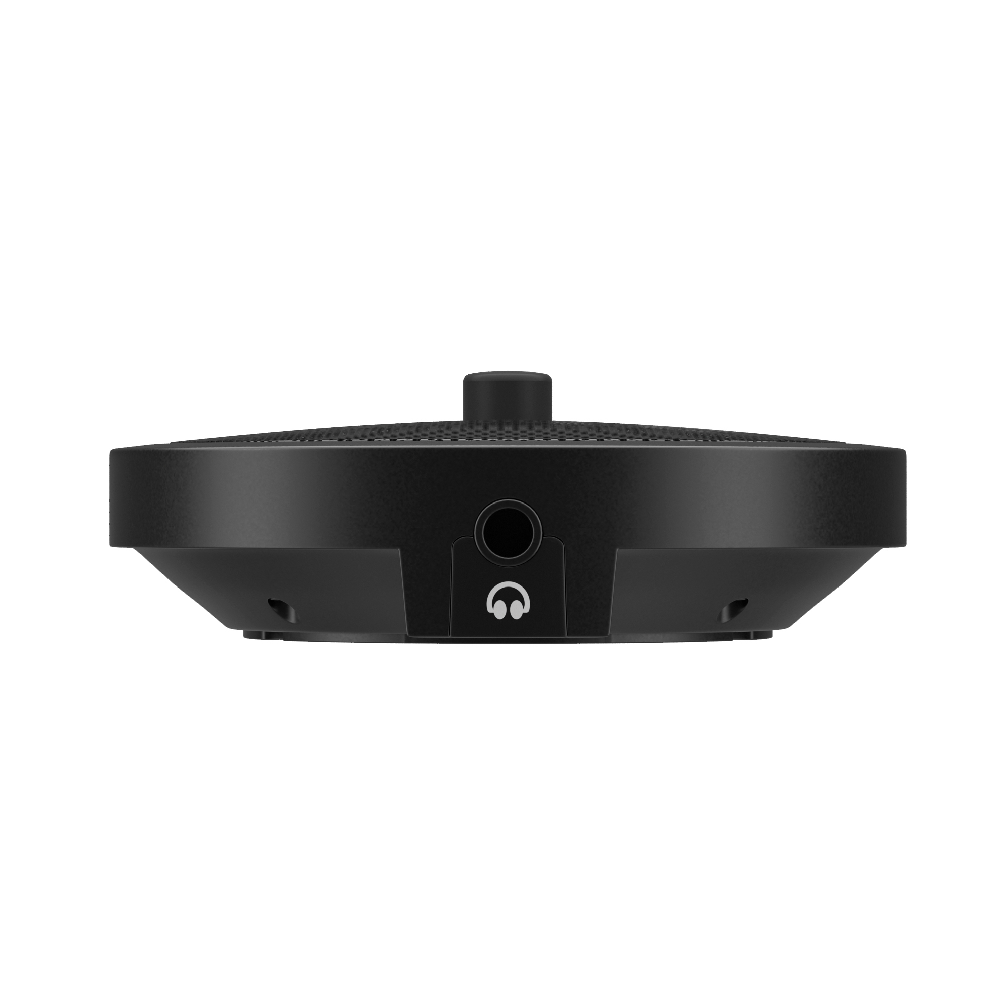 UM10 | 음소거 기능이 있는 전방향 USB 경계 마이크 (금속),flykantech.com | 종합 공장 설계, 제조 및 수출 서비스 | 생산 효율성 향상,UM10 | 음소거 기능이 있는 전방향 USB 경계 마이크 (금속)