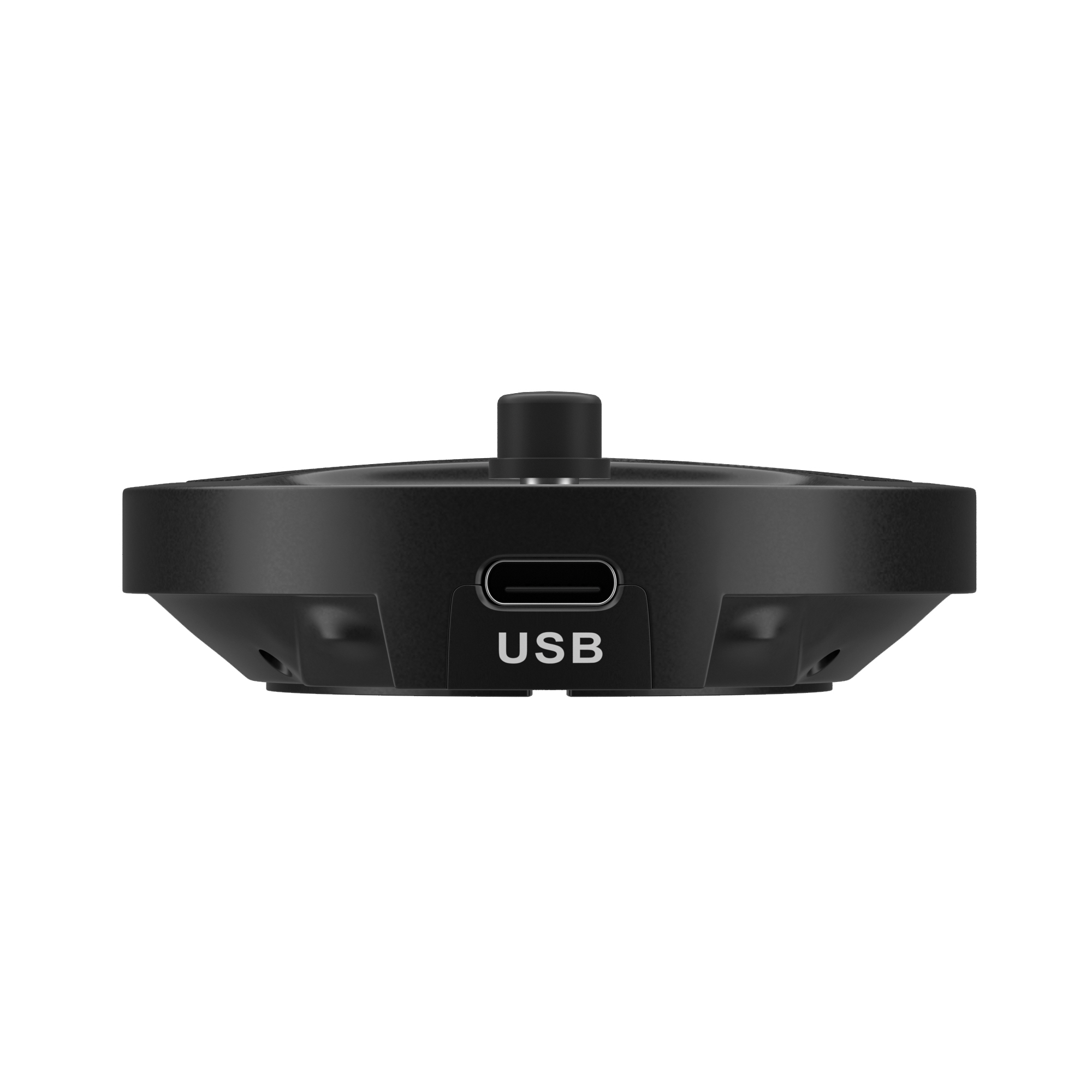 UM10 | 음소거 기능이 있는 전방향 USB 경계 마이크 (금속),flykantech.com | 종합 공장 설계, 제조 및 수출 서비스 | 생산 효율성 향상,UM10 | 음소거 기능이 있는 전방향 USB 경계 마이크 (금속)
