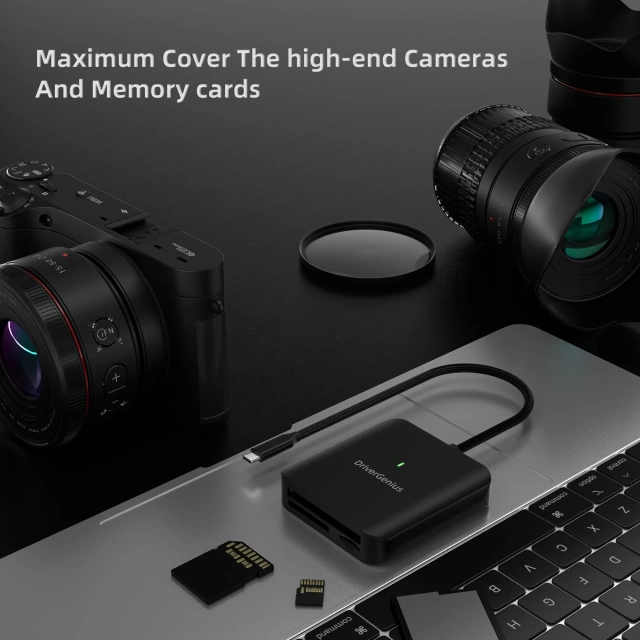 HB081 | 3-In-1 Lecteur de Carte USB-C (SD4.0/microSD4.0, CFAST2.0),flykantech.com | Services Complets De Conception, Fabrication Et Exportation D'Usines | Amélioration De L'Efficacité De La Production,HB081 | 3-In-1 Lecteur de Carte USB-C (SD4.0/microSD4.0, CFAST2.0)