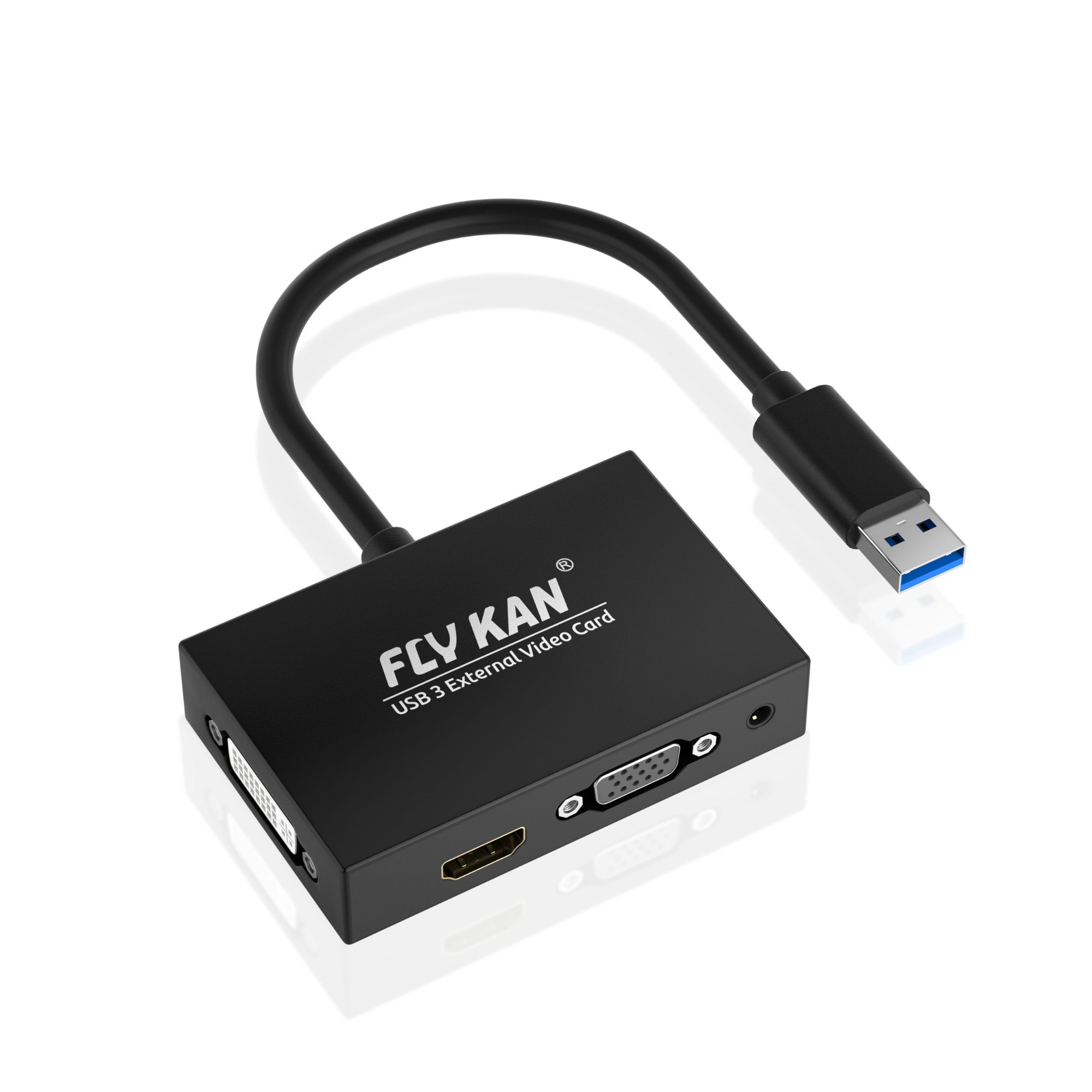 HD00009 | USB 3.0에서 HDMI / DVI / VGA로 오디오 포함 (PC/Mac, 2048x1152),flykantech.com | 종합 공장 설계, 제조 및 수출 서비스 | 생산 효율성 향상,HD00009 | USB 3.0에서 HDMI / DVI / VGA로 오디오 포함 (PC/Mac, 2048x1152)