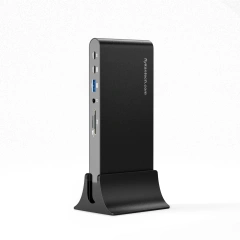 DK999 | Мультиэкранный Видео Разветвитель (MST, SST),flykantech.com | Полный Комплекс Услуг По Проектированию, Производству И Экспорту Заводов | Повышение Эффективности Производства,DK999 | Мультиэкранный Видео Разветвитель (MST, SST)