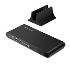 DK999 | Мультиэкранный Видео Разветвитель (MST, SST),flykantech.com | Полный Комплекс Услуг По Проектированию, Производству И Экспорту Заводов | Повышение Эффективности Производства,DK999 | Мультиэкранный Видео Разветвитель (MST, SST)