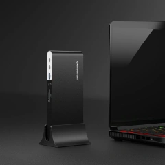 DK999 | Мультиэкранный Видео Разветвитель (MST, SST),flykantech.com | Полный Комплекс Услуг По Проектированию, Производству И Экспорту Заводов | Повышение Эффективности Производства,DK999 | Мультиэкранный Видео Разветвитель (MST, SST)