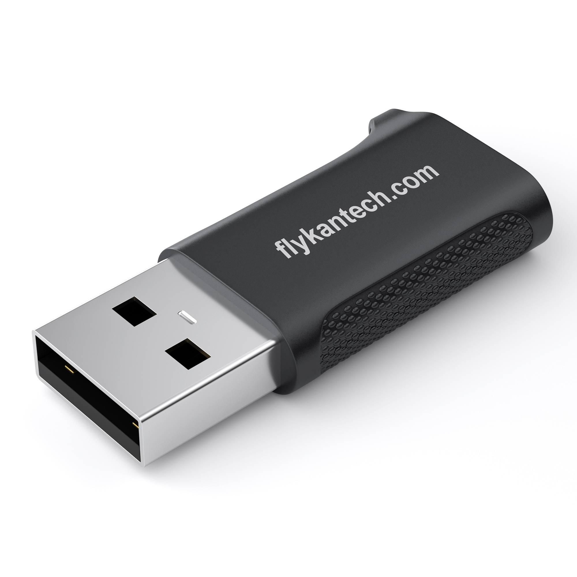 UC10CFAM-2 | 5Gbps USB-C 转 USB Type-A 适配器 (F/M, 金属),flykantech.com | 全方位工厂设计、制造与出口服务 | 提升生产效率,UC10CFAM-2 | 5Gbps USB-C 转 USB Type-A 适配器 (F/M, 金属)