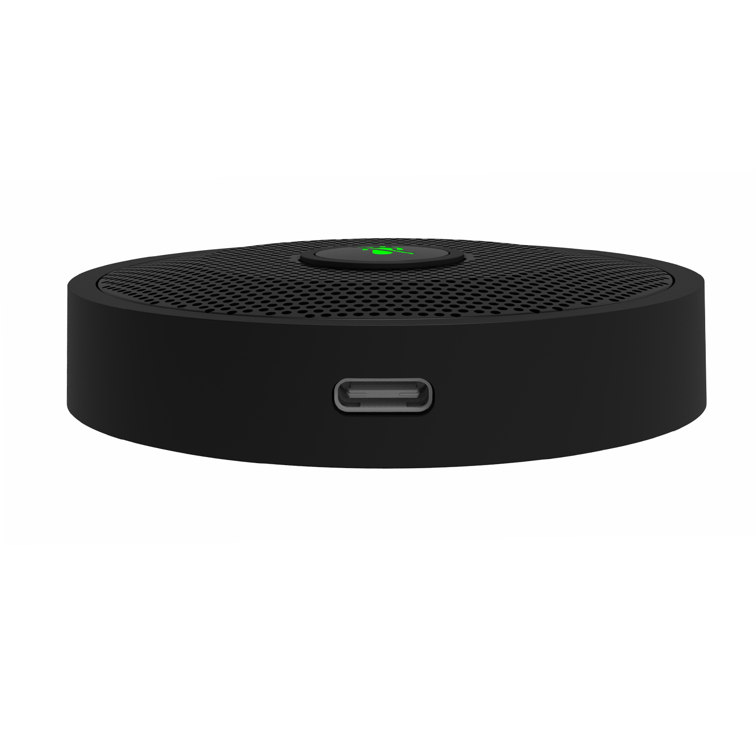 UM10 | USB 경계 마이크로폰 (전방향, 금속),flykantech.com | 종합 공장 설계, 제조 및 수출 서비스 | 생산 효율성 향상,UM10 | USB 경계 마이크로폰 (전방향, 금속)
