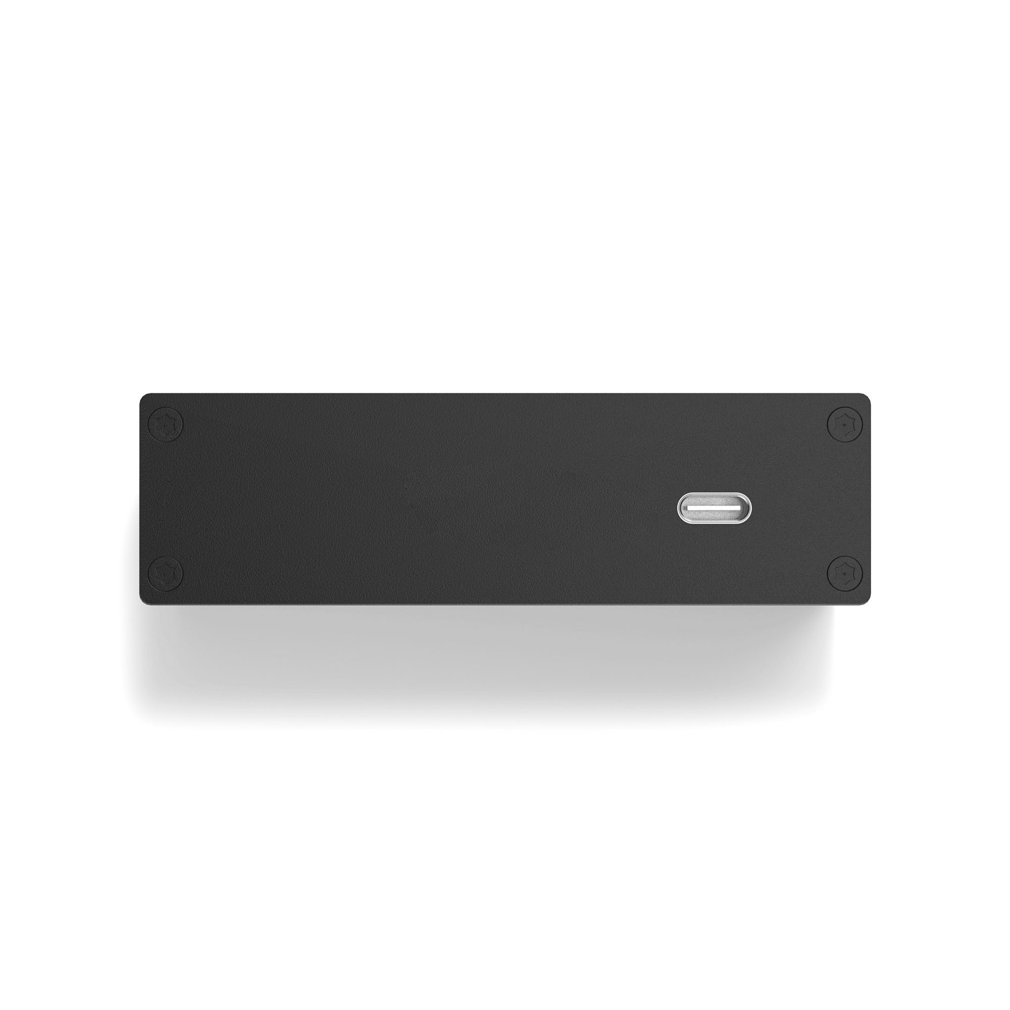UHOST-C | USB MIDI ホスト (5ピン DIN, 1i/1o),flykantech.com | 全面的な工場設計、製造、輸出サービス | 生産効率の向上,UHOST-C | USB MIDI ホスト (5ピン DIN, 1i/1o)