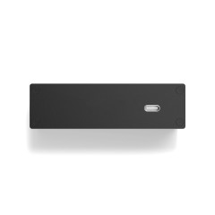 UHOST-C | USB MIDI 호스트 (5핀 DIN, 1i/1o),flykantech.com | 종합 공장 설계, 제조 및 수출 서비스 | 생산 효율성 향상,UHOST-C | USB MIDI 호스트 (5핀 DIN, 1i/1o)