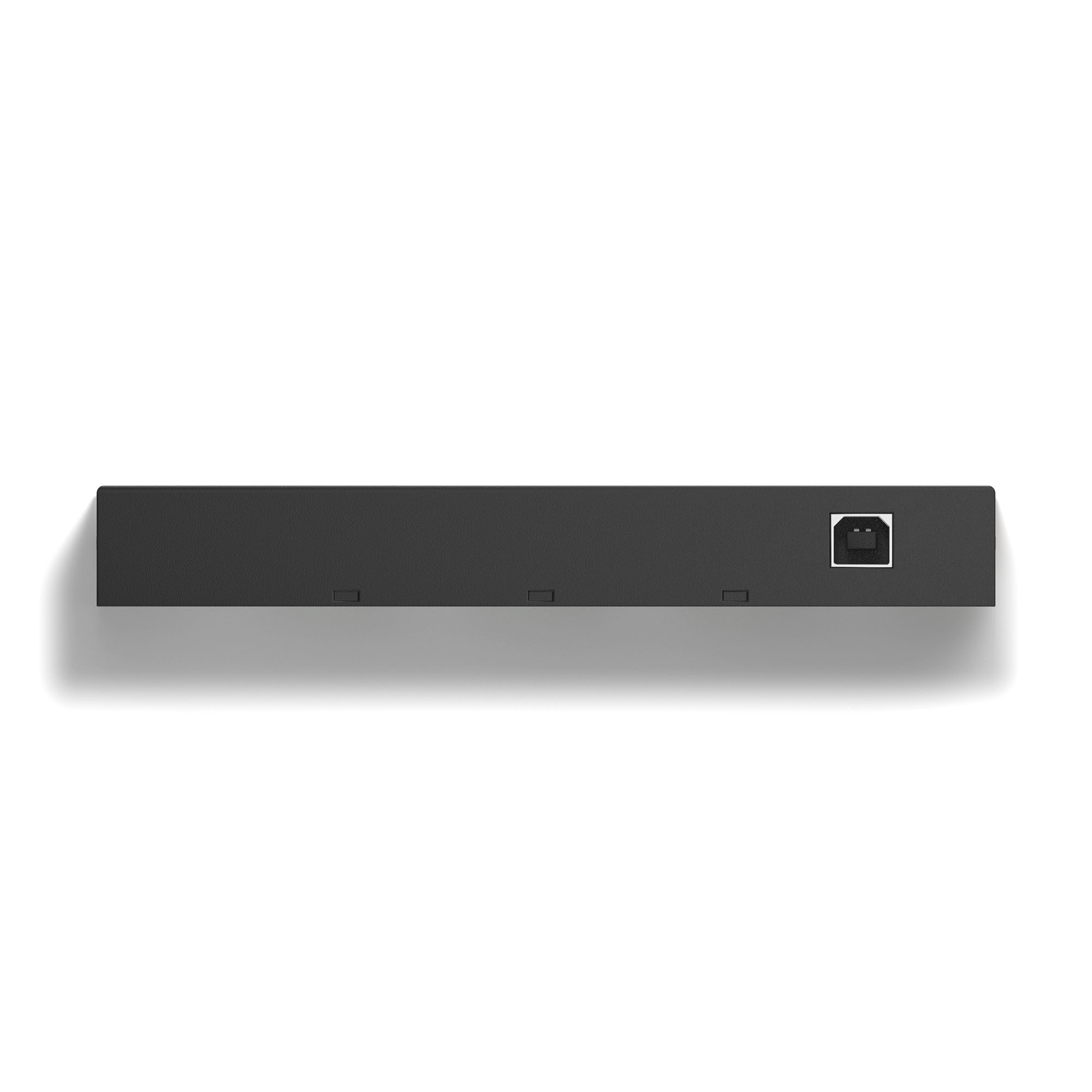 4XRS232-D | 4포트 USB에서 RS232로 변환하는 허브 (3+1, 금속),flykantech.com | 종합 공장 설계, 제조 및 수출 서비스 | 생산 효율성 향상,4XRS232-D | 4포트 USB에서 RS232로 변환하는 허브 (3+1, 금속)